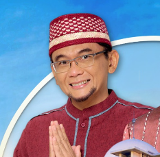 Dr. (H.C.) M. Subki Al-Bughury
